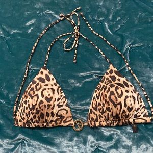 Victoria’s Secret bikini